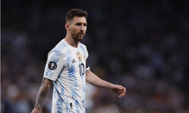 王进为什么愿意将一身非凡的武艺，传授给仅有一面之缘的史进？